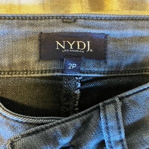NYDJ Jeans